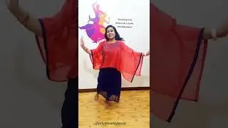 Sawaar Loon | Lootera | Wedding dance| Easy steps 