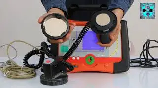 Primedic 2 defibrilatör