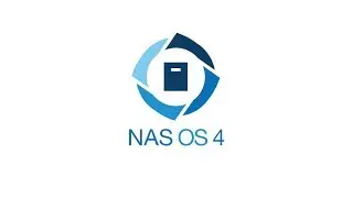Seagate NAS OS 4_How to Create New Users and Shares Guide