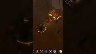 3 LEGENDARY CHEST T8 Solo Dungeon | PVE | Albion Online