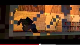 Minecraft top 3 songs