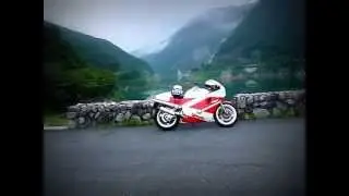 2014 bimota YB7 0817