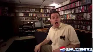 Wanna listen to some tunes?