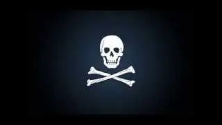 Maneo - Pirate (Original Mix)