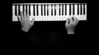 Miss you so much - [Official Video] ANTSCHO