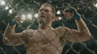 The Just Bleed Anthem