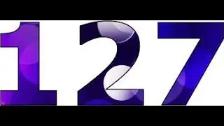 Мини нарезка 127 (ИЗКП)