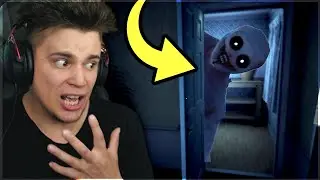 ZAWAŁ.EXE XD