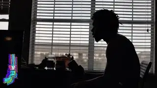 50G - Hardly (Directed by @esteban.z.mejia)