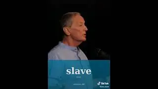 Славяне Сколовене Slave