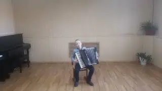 Дорохин Дмитрий
