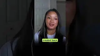 Tips to Overcome Imposter Syndrome
