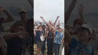 19 июля 2024 г.