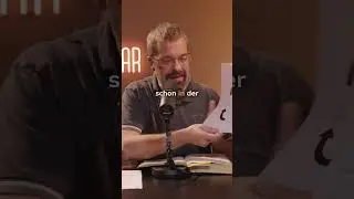 Warum Gemeinden keine Missionare aussenden müssen | machbar 23 #podcast