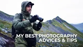 Best Photography Tips for Beginner 📸 Part 1 | #jaworskyj