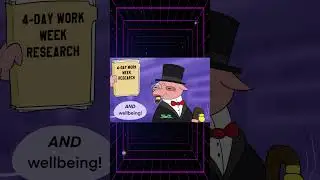 Capitalist Pig