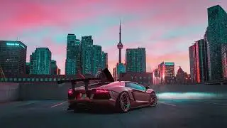 BASS BOOSTED 2022 🔥 CAR MUSIC MIX 2022 🔥 HOUSE MUSIC MIX 2022