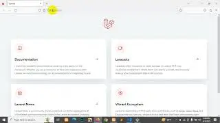 Laravel Day-2, Laravel Route, View, Blade Templating | PencilBox | SEIP Batch-15