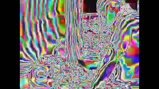 Angry German Kid Returns G Major 4 Ultracubed