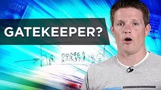 My Best Sales Strategy For Getting To The Decision Maker