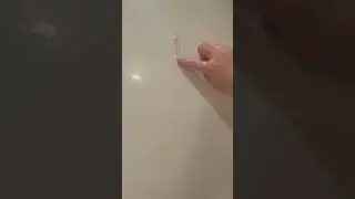 #fyp