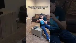Things kid gamers today would NEVER understand! 😭