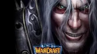 Вступление.MUST KNOW warcraft