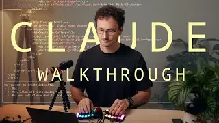 How I Make Software Without Writing ANY Code