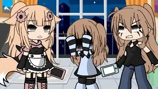 [Яжемать и телефон]