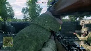 enlisted shitpost