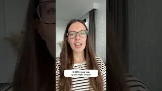 В каких странах нет бездомных животных?🐶👆