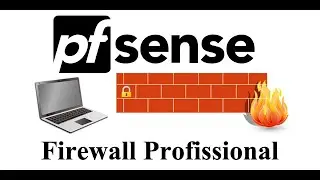 Configurando Proxy Transparente | Curso Gratuito pfSense