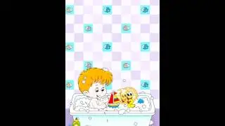 PopBubbles