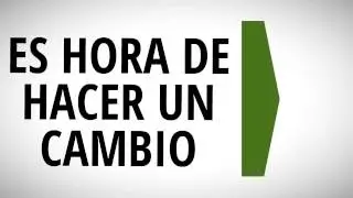 Nuevo Negocio online