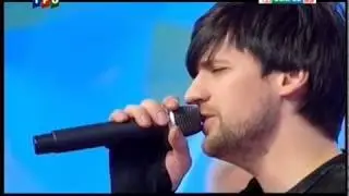 Т/к 