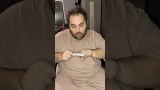 У каждого есть такой друг😂 