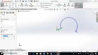 Ejercicio 12 paso1