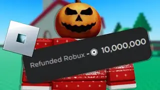 He Lost $10M From A JOKE