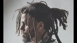 J Cole type beat 