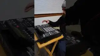 Soul Banger - MPC 2500 - Sample Beat
