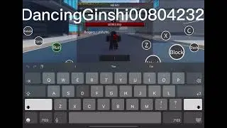 New Update + Codes! (Roblox Project Ghoul)