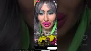 КУРСЫ ВИЗАЖА ОКОНЧИЛА