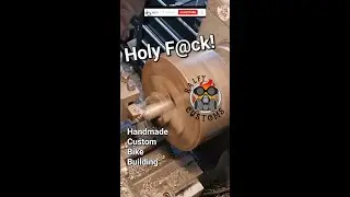 Stainless Steel Manual Machining Prototypes Engine Lathe 