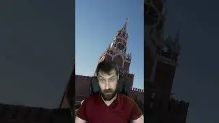 Чего ждут поуехавшие?