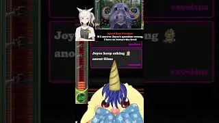 😳 Peg it like you got a PhD in fun! | Peggle Trivia Challenge Live on Twitch