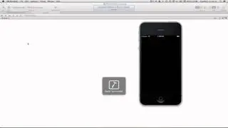 NSUserDefaults