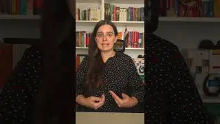 Kto jest zwolniony z postu w ramadanie? #ramadan #podróże #islam