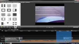 Camtasia Studio 8  Overview & Tutorial