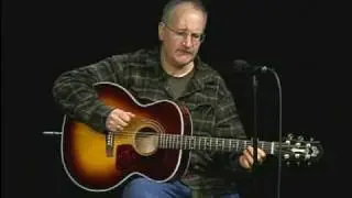 Masters of Delta Blues Guitar Lesson on Beginner Shuffle rhythm Tab PDF