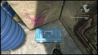 box